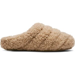 Axel Arigato, Dames, Schoenen, Beige, Maat: 36 EU