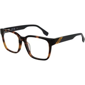 Fila - VFI452 - Spectacle Frame - Unisex