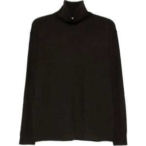 P.a.r.o.s.h., Dames, Truien, Bruin, Maat: XS