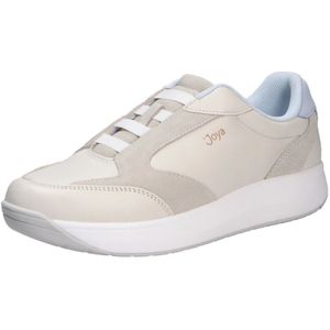 Joya - Elena Light - Schoenen - Beige - Leer