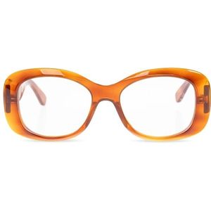 Valentino, Dames, Accessoires, Bruin, Maat: ONE Size