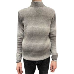 Baldessarini, Heren, Truien, Veelkleurig, Maat: L Wol,