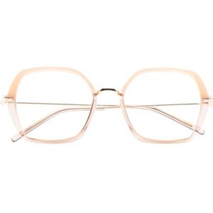 Kaleos, unisex, Accessoires, Roze, Maat: 51 MM