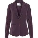 &Co Woman, Dames, Jassen, Paars, Maat: S Polyamide,