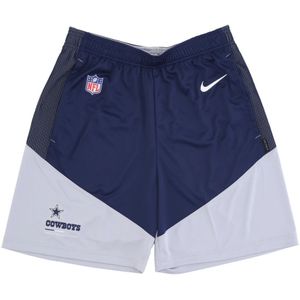 Nike, Heren, Sport, Veelkleurig, Maat: XL Poliester,