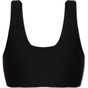 The Upside, Dames, Sport, Zwart, Maat: XS Taf,