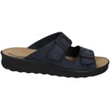 Westland, Heren, Schoenen, Blauw, Maat: 41 EU