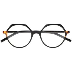 Kaleos, unisex, Accessoires, Zwart, Maat: 52 MM