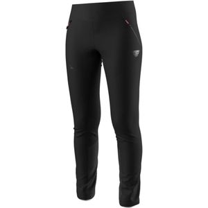 Dynafit, Dames, Sport, Zwart, Maat: XS