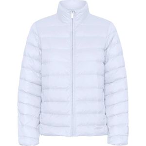 Part Two, Dames, Jassen, Wit, Maat: L Polyamide,