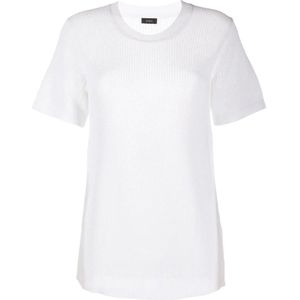 Joseph, Dames, Tops, Wit, Maat: XS