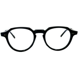 Cutler And Gross, unisex, Accessoires, Zwart, Maat: ONE Size