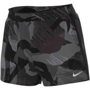 Nike - Dri-FIT Challenger - Korte Broeken - Camouflage
