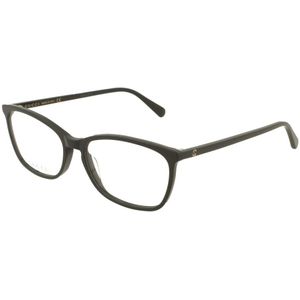 Gucci, Dames, Accessoires, Zwart, Maat: 55 MM