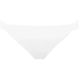 Eres, Dames, Badkleding, Wit, Maat: XL