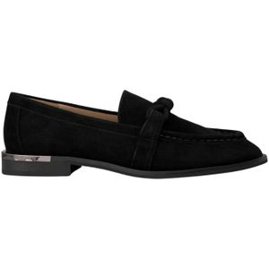 Alma EN Pena, Dames, Schoenen, Zwart, Maat: 35 EU