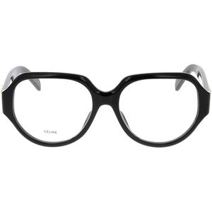 Celine, unisex, Accessoires, Zwart, Maat: ONE Size