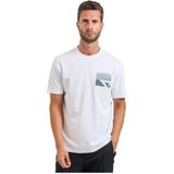 Boss Container 10273637 01 T-shirt