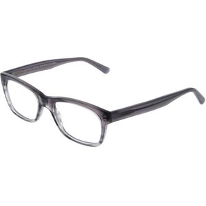 Andy Wolf - Grijze Optische Brillen - Acetaat - Unisex
