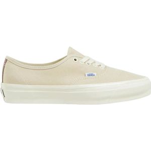 Vans, Dames, Schoenen, Beige, Maat: 37 EU Synthetisch,
