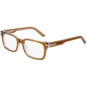 Nike, Heren, Accessoires, Bruin, Maat: 53 MM