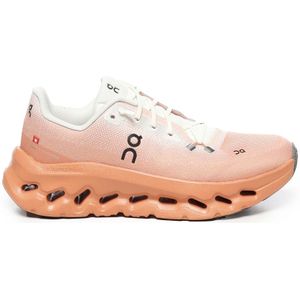 On Running, Heren, Schoenen, Oranje, Maat: 40 EU