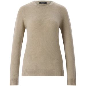 Fabiana Filippi, Dames, Truien, Groen, Maat: S Kasjmier,