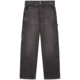 Dickies - DK0A863TL241 - Jeans - Midden Grijs