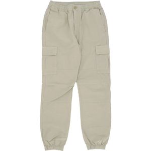 IUTER Broek  sand
