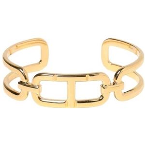 Tom Ford, Dames, Accessoires, Geel, Maat: XL