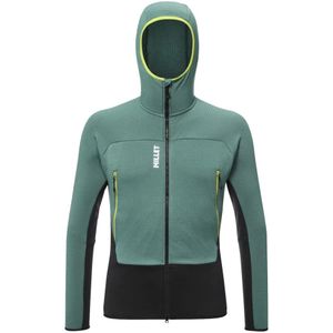 Millet, Heren, Sport, Veelkleurig, Maat: M