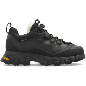 Ugg - Metrotrek Hiker - Wandelschoenen - Waterdicht - GORE-TEX