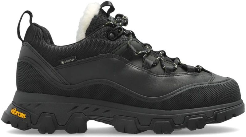 Ugg - Metrotrek Hiker - Wandelschoenen - Waterdicht - GORE-TEX