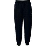 Ellesse - Remera - Trainingsbroek - Zwart - Synthetisch