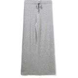 Sofie Schnoor - Velosw - Damesbroek - Gebreid - 100% Wol