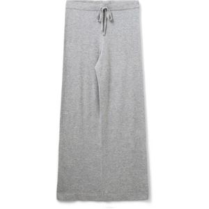 Sofie Schnoor - Velosw - Damesbroek - Gebreid - 100% Wol