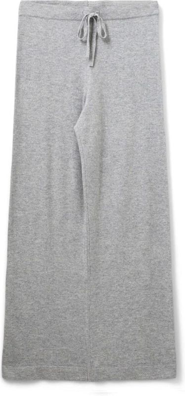 Sofie Schnoor - Velosw - Damesbroek - Gebreid - 100% Wol