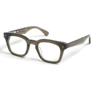 Peter And May, unisex, Accessoires, Groen, Maat: ONE Size