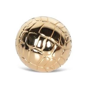 Jacquemus, Dames, Accessoires, Geel, Maat: XS