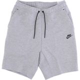 Nike Sportswear Tech Fleece Heren Short