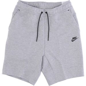 Nike Sportswear Tech Fleece Heren Short