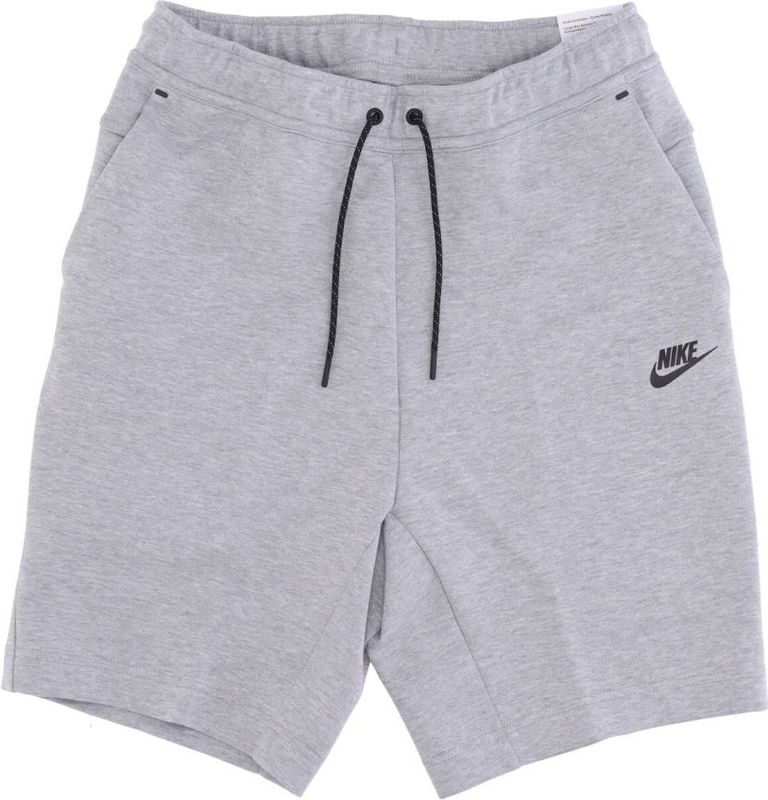 Nike Sportswear Tech Fleece Heren Short