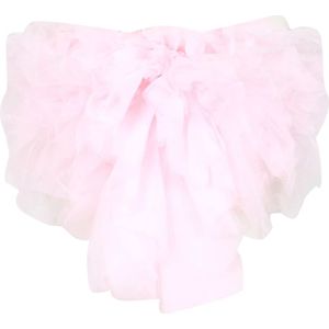 Aniye By, Dames, Blouses & Shirts, Roze, Maat: S