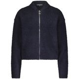 Tramontana - Jasje O03-18-702 - Donker Blauw - Jassen