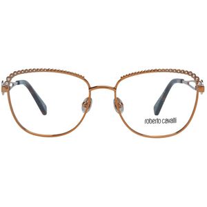 Roberto Cavalli, Dames, Accessoires, Oranje, Maat: ONE Size