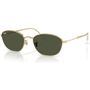 Ray-Ban - RB3749 - Zonnebril - 001/31