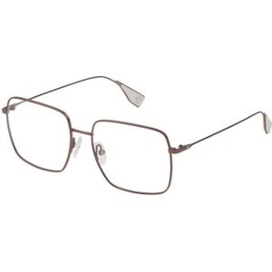 Converse, Dames, Accessoires, Beige, Maat: 53 MM