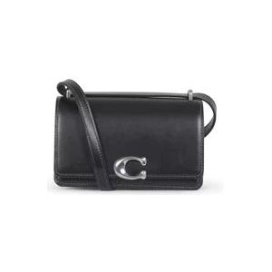 Coach RF CLF Bandit Portemonnees , Black , Dames , Maat: ONE Size