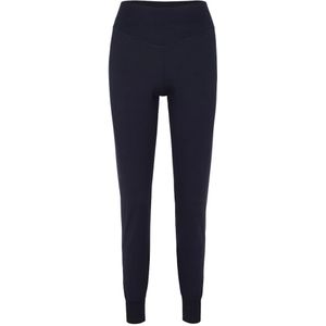 Calida - Leggings - Blauw