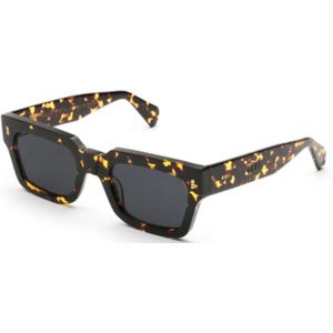 Gast, unisex, Accessoires, Bruin, Maat: 51 MM Nylon,